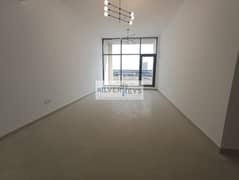 شقة في بناية كيو 2،القصيص 2،القصيص السكنية،القصيص 2 غرف 90000 درهم - 14014919