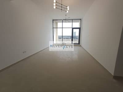 2 Cпальни Апартаменты в аренду в Аль Кусаис, Дубай - WhatsApp Image 2026-01-15 at 1.15. 05 PM. jpeg