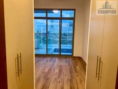 شقة في أوليف بارك ريزيدنس،المدينة العالمية المرحلة 2 (ورسان 4)،المدينة العالمية 1 غرفة 59999 درهم - 13974328