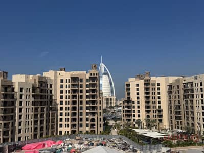 4 habitaciones Apartamento para en Venta en Umm Suqeim, Dubai - WhatsApp Image 2026-01-15 at 12.16. 45 PM. jpeg