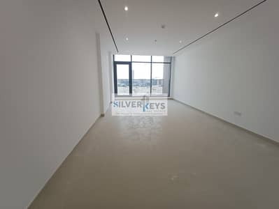 3 Bedroom Flat for Rent in Al Qusais, Dubai - WhatsApp Image 2026-01-15 at 1.16. 30 PM (1). jpeg