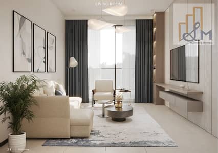 2 habitaciones Apartamento para en Venta en Dubai Studio City, Dubai - 23. png 2 habitaciones Apartamento para en Venta en Dubai Studio City, Dubai - 23. png