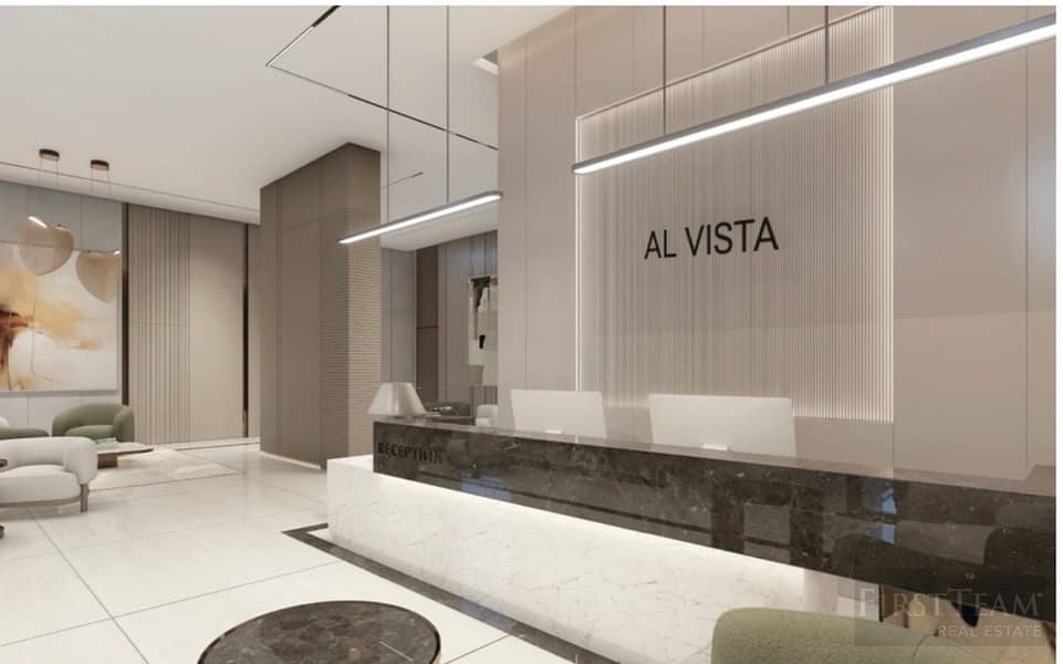 IMG_7348. jpg IMG_7348. jpg