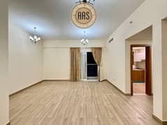 شقة في بناية مروان،ليوان2 2 غرف 75000 درهم - 14020180