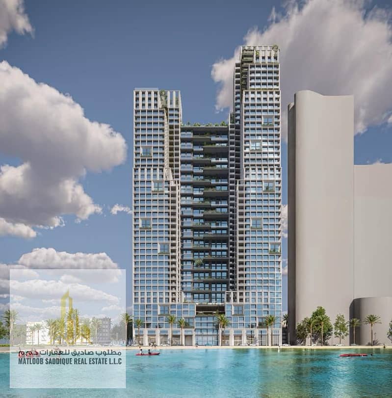4 d6000046-6283-4dfb-9dc3-5392e2bb99ad. jpg