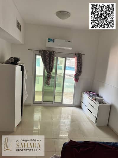 1 Schlafzimmer Wohnung zum zum Verkauf in Al Rashidiya, Ajman - e57966b6-e0cc-4707-954a-038ba2dc1bf0. jpg