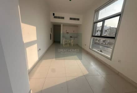 Studio for Rent in Deira, Dubai - original (21). jpg Studio for Rent in Deira, Dubai - original (21). jpg