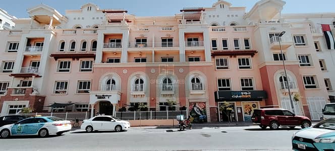 1 Bedroom Apartment for Rent in Jumeirah Village Circle (JVC), Dubai - IMG_20211107_114424. jpg