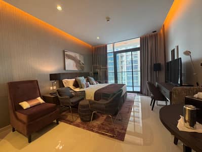 Studio for Sale in Business Bay, Dubai - IMG-20260112-WA0140. jpg