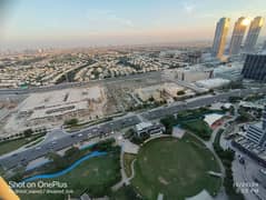 شقة في بوابة دبي الجديدة 1،مجمع Q،أبراج بحيرات الجميرا 1 غرفة 1300000 درهم - 11266708