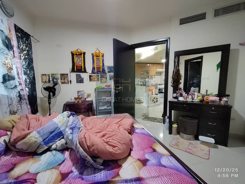 12 IMG_20251220_165848. jpg
