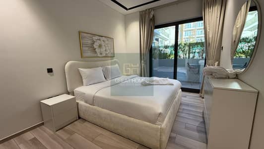 1 Bedroom Flat for Sale in Jumeirah Village Circle (JVC), Dubai - IMG-20251007-WA0197. jpg