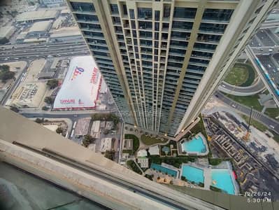 Studio te Huur in Business Bay, Dubai - IMG_20241226_173021. jpg