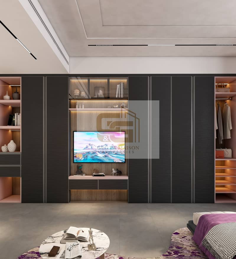 2 MBL Signature- Studio-Op5@_Page_4_Image_0001. jpg