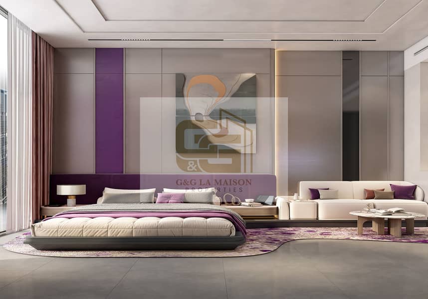 3 MBL Signature- Studio-Op5_Page_1_Image_0001. jpg