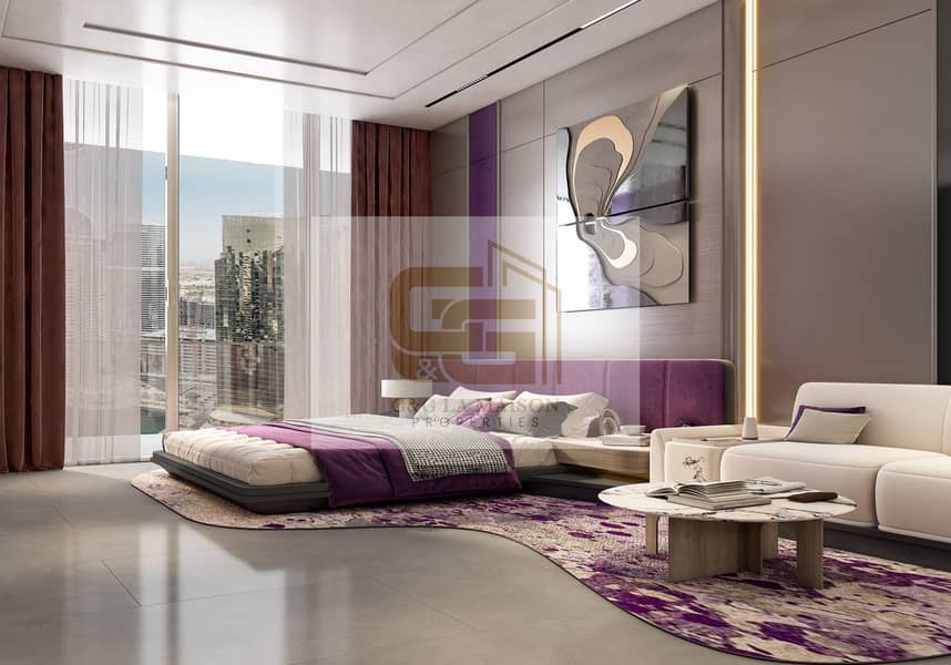4 MBL Signature- Studio-Op5_Page_2_Image_0001. jpg