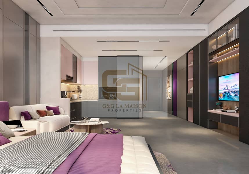 5 MBL Signature- Studio-Op5_Page_3_Image_0001. jpg