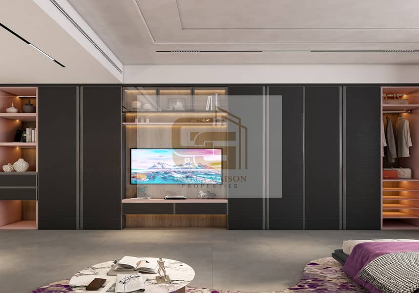 6 MBL Signature- Studio-Op5_Page_4_Image_0001. jpg