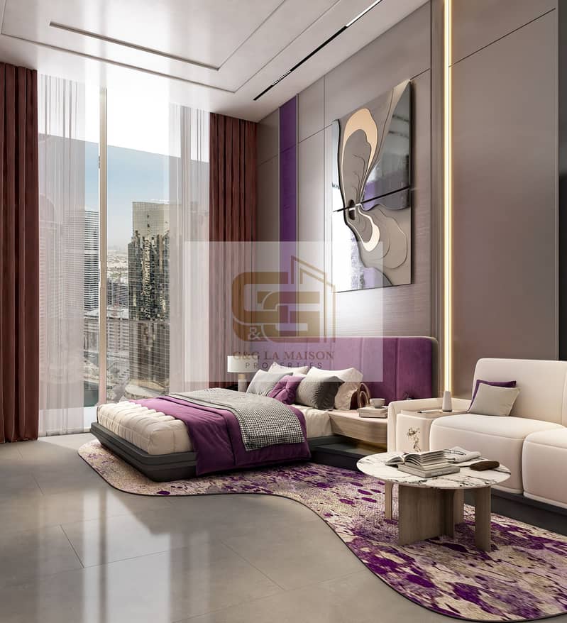 7 MBL Signature- Studio-Op5@_Page_2_Image_0001. jpg