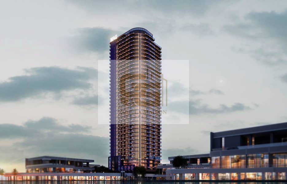 9 MBLSignature_Render_Page_1_Image_0001. jpg