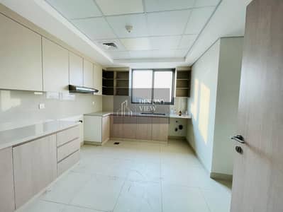 3 Camere Appartamento in Affitto a Tilal City, Sharjah - IMG-20260104-WA0008. jpg 3 Camere Appartamento in Affitto a Tilal City, Sharjah - IMG-20260104-WA0008. jpg