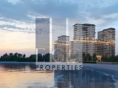 2 Slaapkamers Appartement te Koop in Al Marjan Island, Ras Al Khaimah - WhatsApp Image 2026-01-16 at 2.04. 49 PM. jpeg