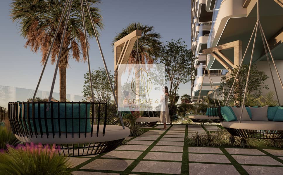 24 Hammock Area. png