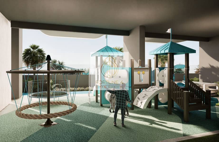 25 Kids Play Area. png