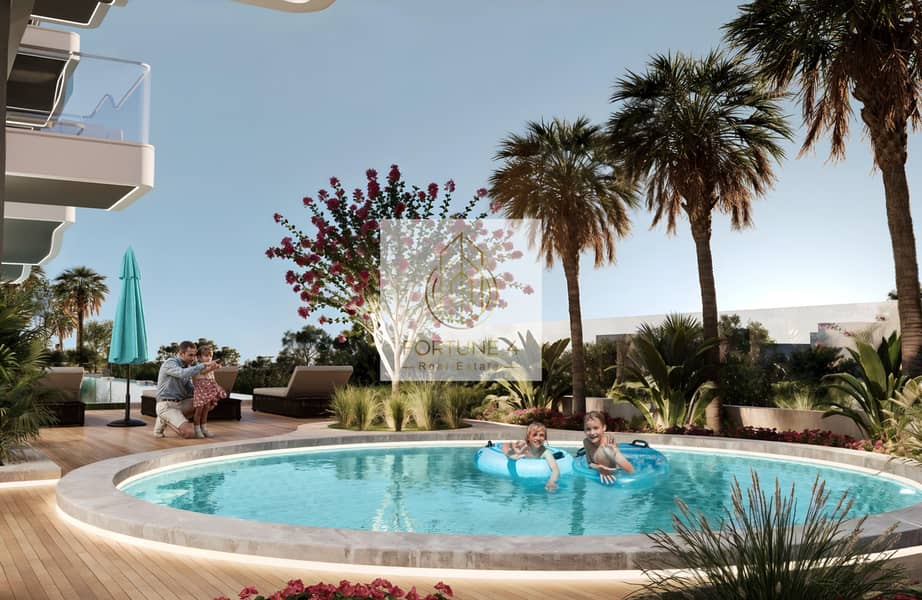 26 Kids pool. png