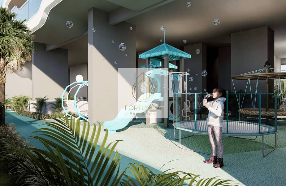 27 KIids Play Area 2. png