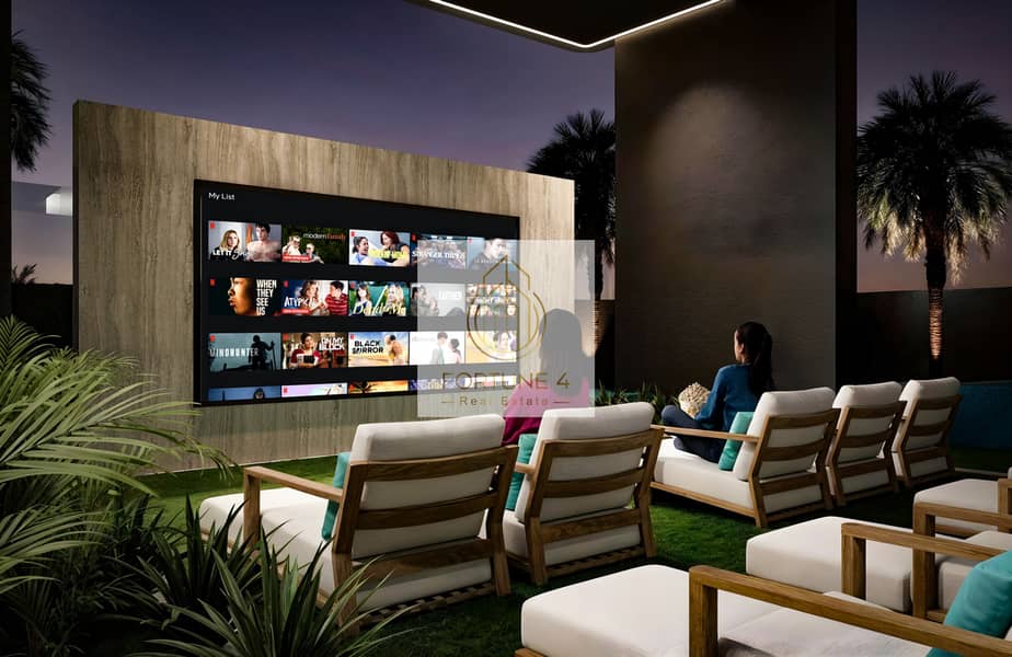 28 Outdoor Cinema. png