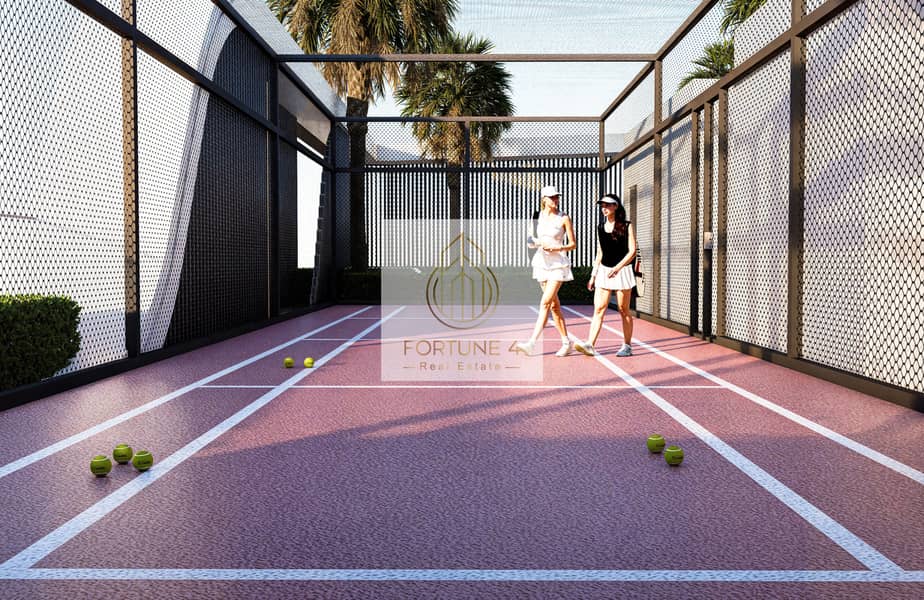 30 PADEL COURT. jpg
