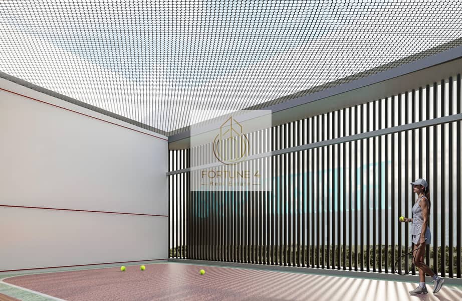 36 Squash Court. png