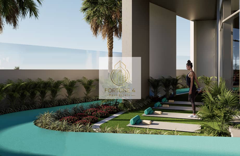 40 Yoga Area. png