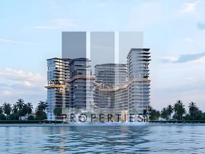 2 Slaapkamers Appartement te Koop in Al Marjan Island, Ras Al Khaimah - WhatsApp Image 2026-01-16 at 2.04. 48 PM (1). jpeg