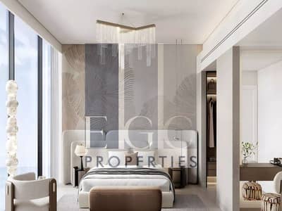 1 Bedroom Flat for Sale in Al Marjan Island, Ras Al Khaimah - WhatsApp Image 2026-01-16 at 2.04. 45 PM. jpeg 1 Bedroom Flat for Sale in Al Marjan Island, Ras Al Khaimah - WhatsApp Image 2026-01-16 at 2.04. 45 PM. jpeg