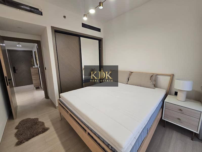 Fully Furnished | Prime Location | Ready to Move in | Bayut.com