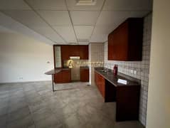 شقة في سيرك ديكنز 1،سيرك ديكنز،أب تاون موتور سيتي،موتور سيتي 1 غرفة 75000 درهم - 14020862