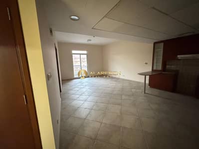 1 Slaapkamer Appartement te Huur in Motor City, Dubai - WhatsApp Image 2026-01-16 at 3.38. 42 PM (1). jpeg