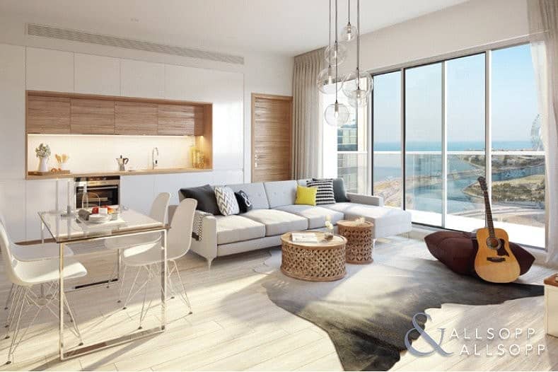 Selling Below OP | 1 Bed | Handover Soon Selling Below OP | 1 Bed | Handover Soon