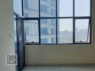 13 room. jpg