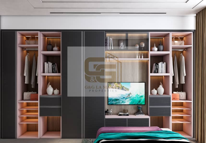 2 MBL Signature-2Br (2)_Page_2_Image_0001. jpg