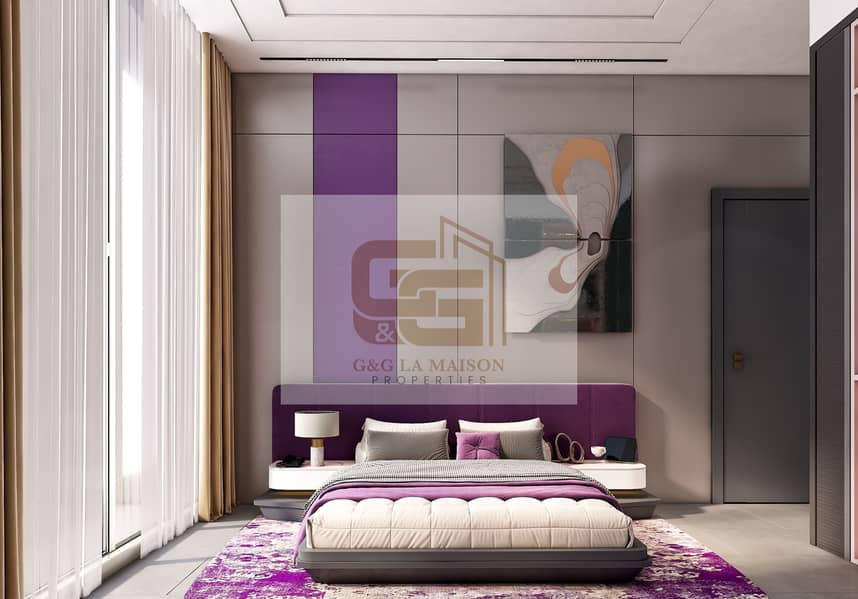 3 MBL Signature-2Br (2)_Page_3_Image_0001. jpg