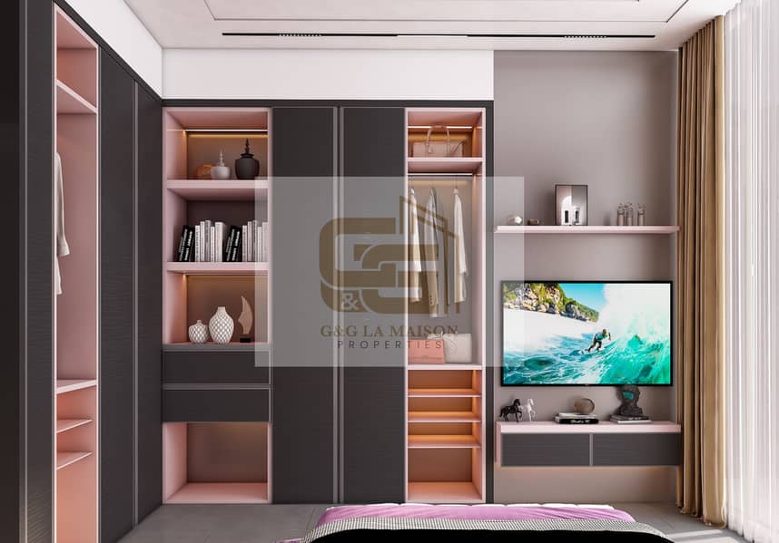 4 MBL Signature-2Br (2)_Page_4_Image_0001. jpg