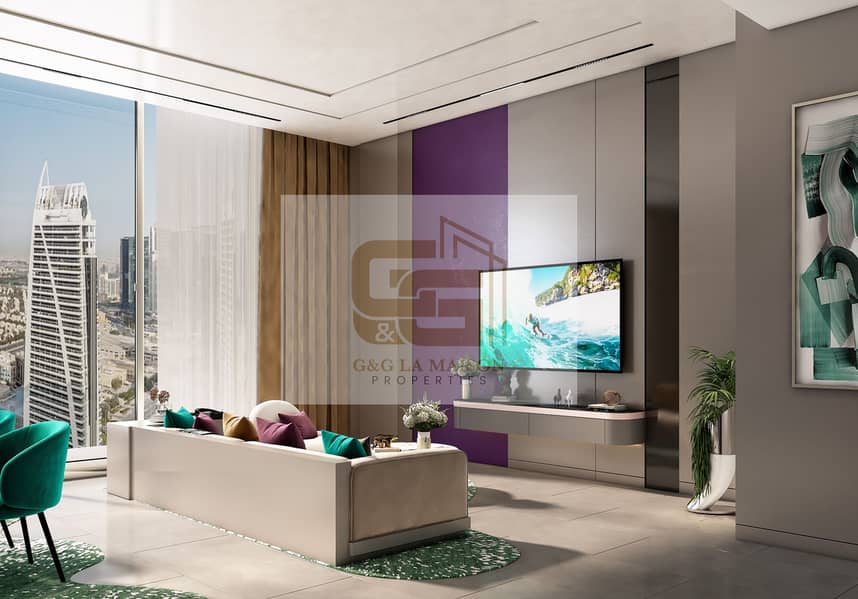 5 MBL Signature-2Br (2)_Page_5_Image_0001. jpg