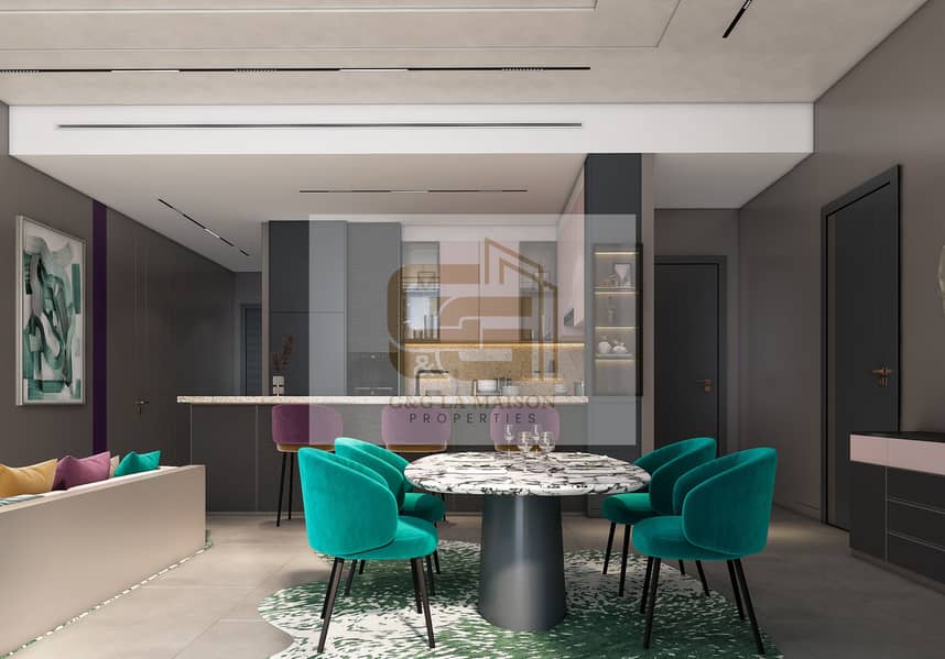 7 MBL Signature-2Br (2)_Page_8_Image_0001. jpg