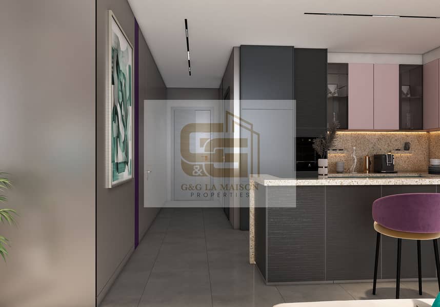 8 MBL Signature-2Br (2)_Page_9_Image_0001. jpg