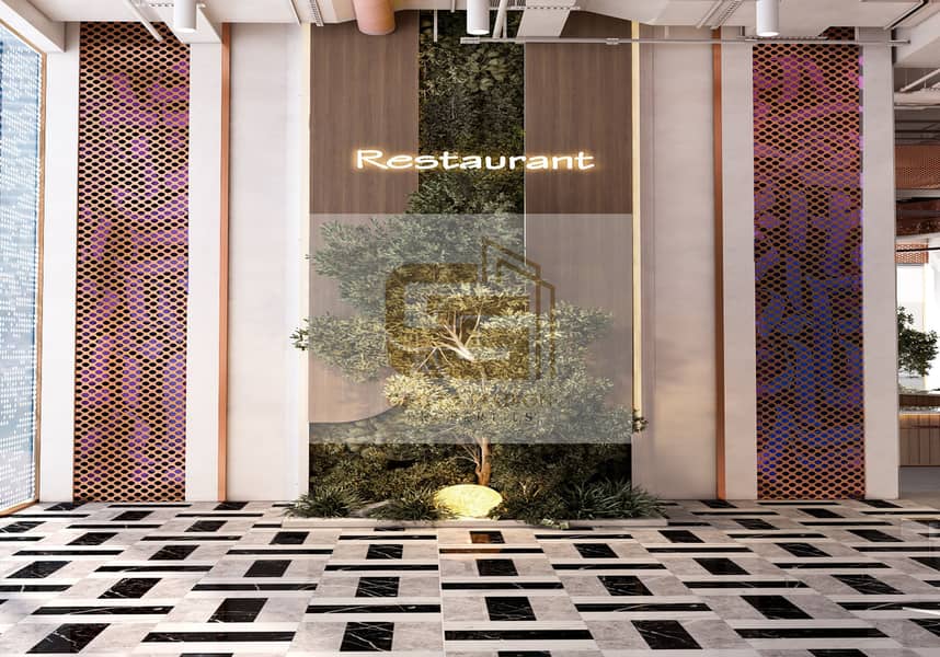 10 Mbl Signature-Food Court-06-F_Page_2_Image_0001 copy. jpg