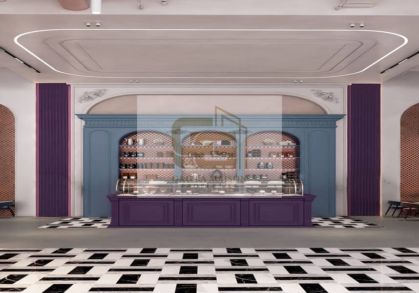 11 Mbl Signature-Food Court-06-F_Page_3_Image_0001 copy. jpg
