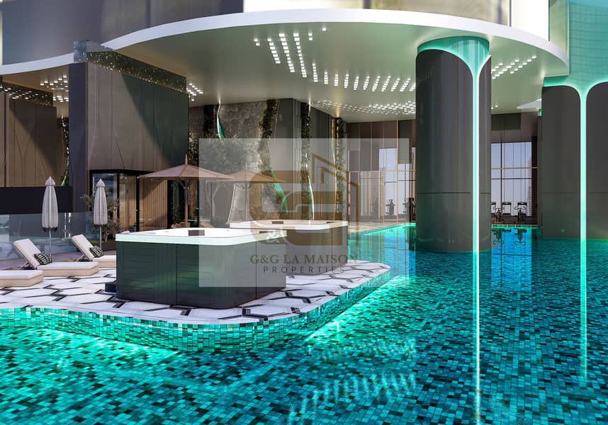 15 MBL Signauter-Pool-4-F_Page_01_Image_0001. jpg